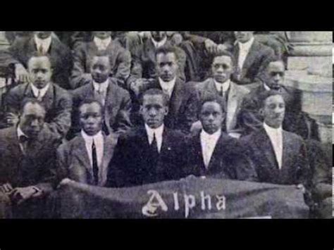phi beta|The History of Phi Beta.